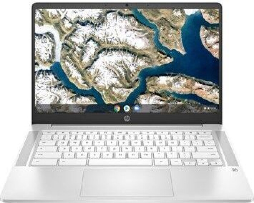 Chromebook 14a 14a-na0212no