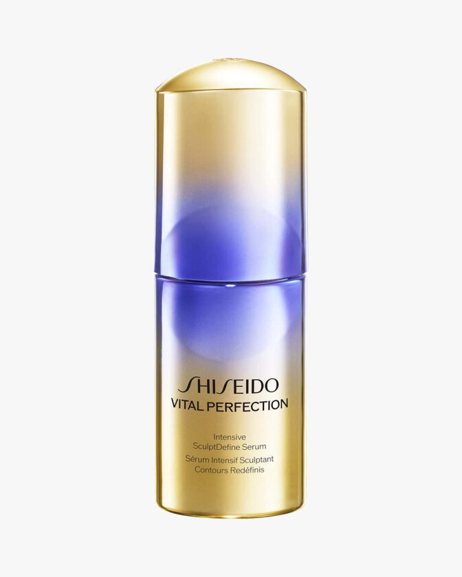Vital Perfection Sculptdefine Serum 40 ml