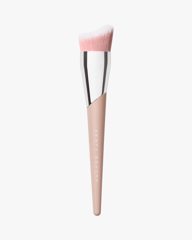 Pro Filt'r Fluid Flex Foundation Brush 165