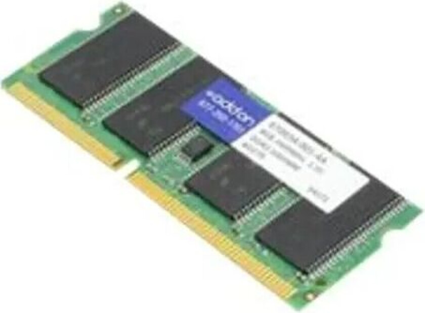 Hp Ddr3