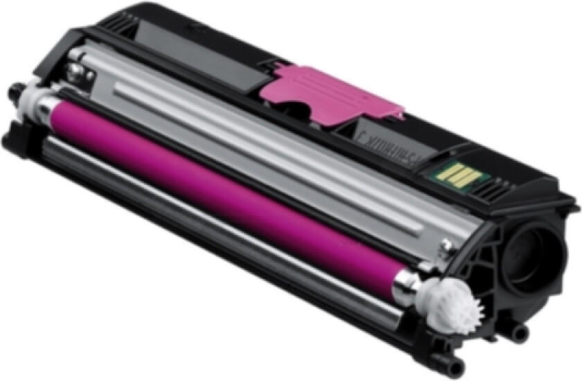 Toner Magenta 2,5k 16xx