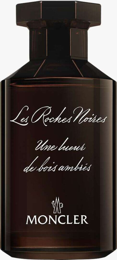 Collection Les Roches Noires EdP (Størrelse: 100 ML)