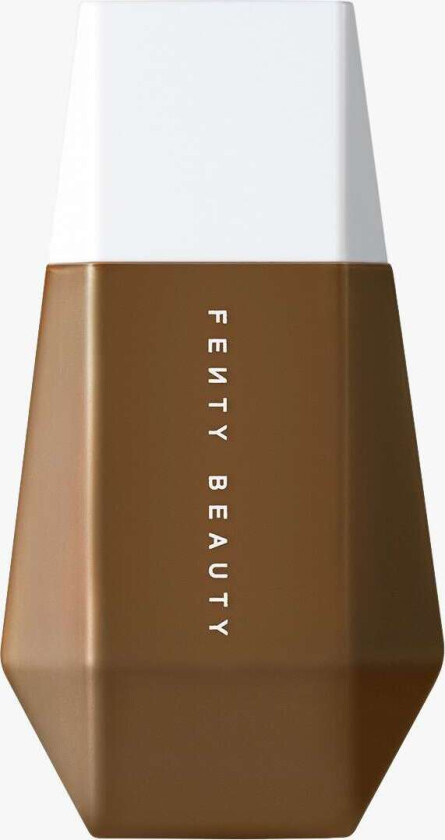 Eaze Drop Blurring Skin Tint 32 ml (Farge: 21)