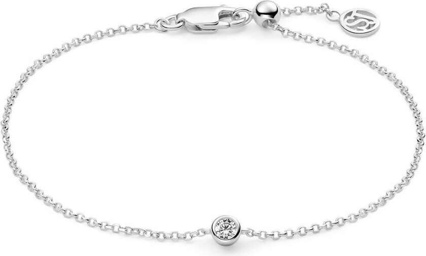 Bracelet Sarzana Uno Creolo