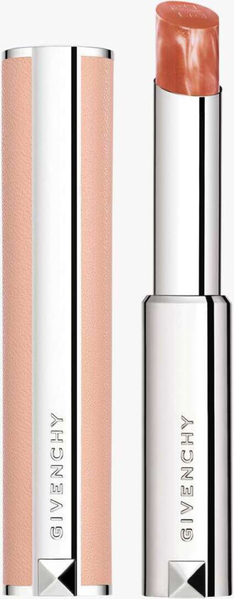 Bilde av GIVENCHY Rose Perfecto Stick 2,8 g (Farge: N302)