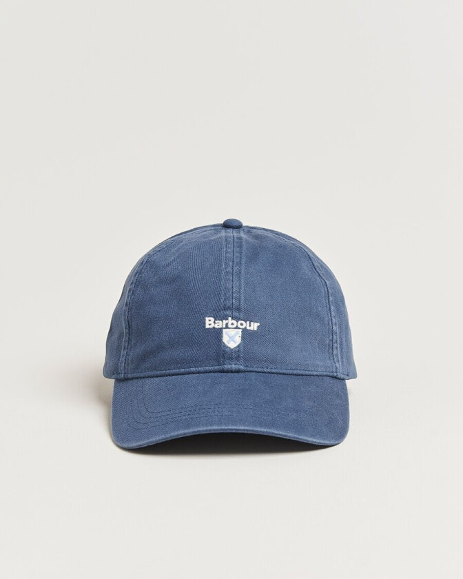 Bilde av Cascade Sports Cap Oceana