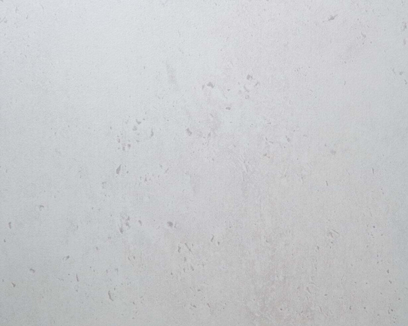 Kjøkkenpl 0145km00s soft cement slett overflate 10x620x580