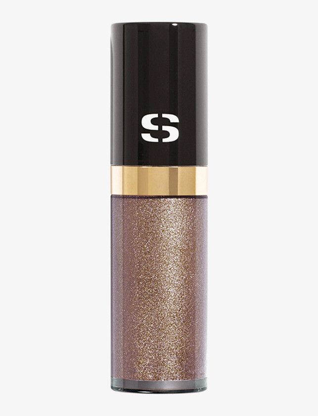 Ombre Eclat Liquide 8 Stardust