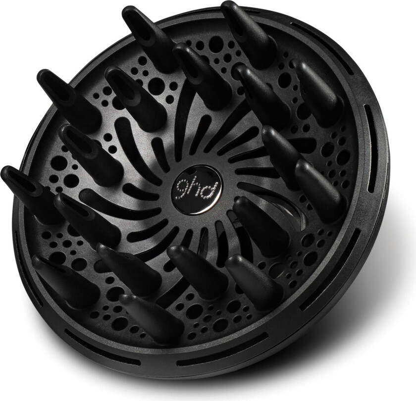 Ghd Professional Diffuser