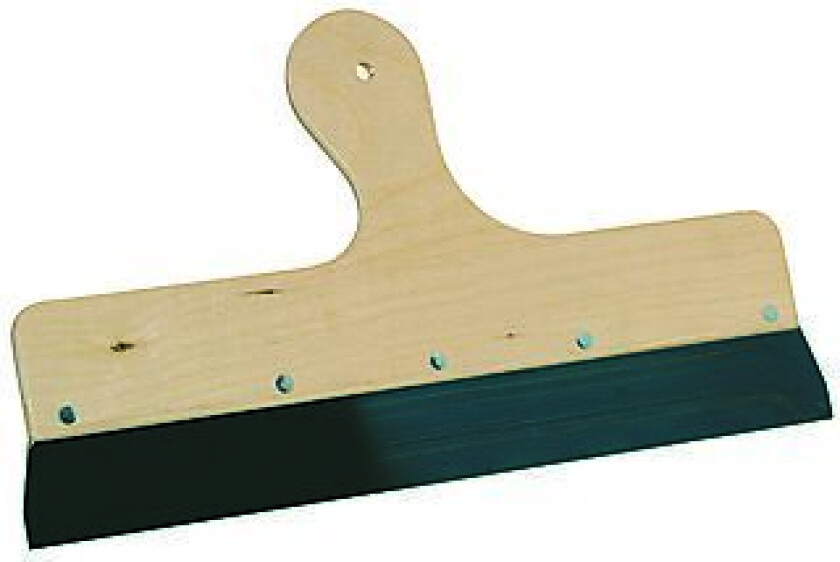 Bilde av Bredsparkel 400mm