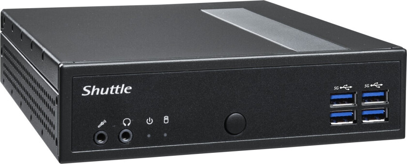 DL30N