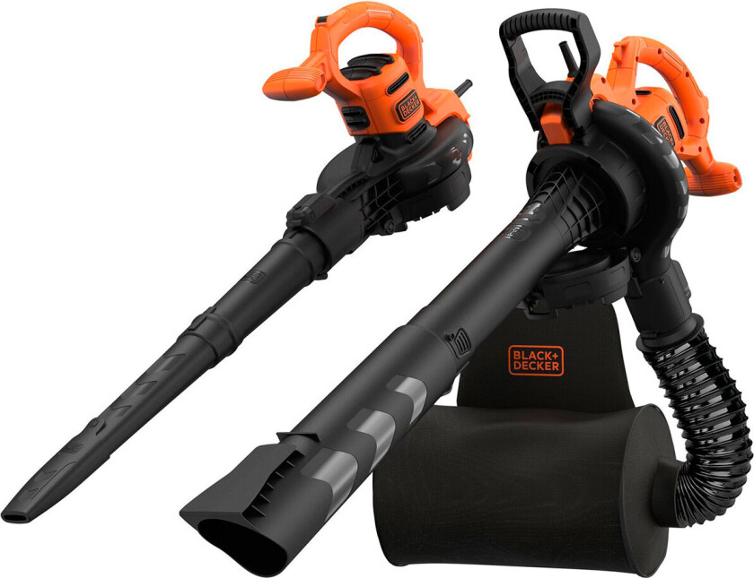 3-in-1 BEBLV290-QS