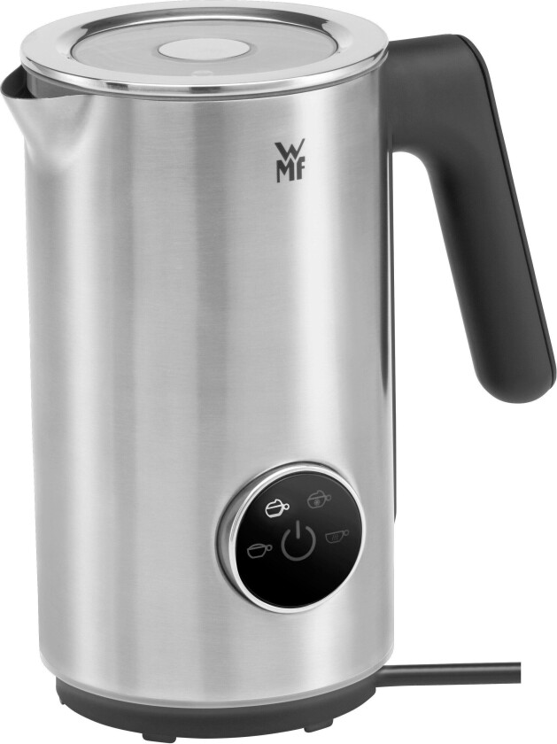 Lumero milk frother