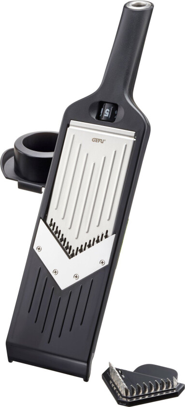Bilde av Mandolin Iron V-Slicer 2.0