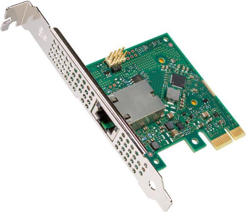 Bilde av Ethernet Network Adapter I226-T1
