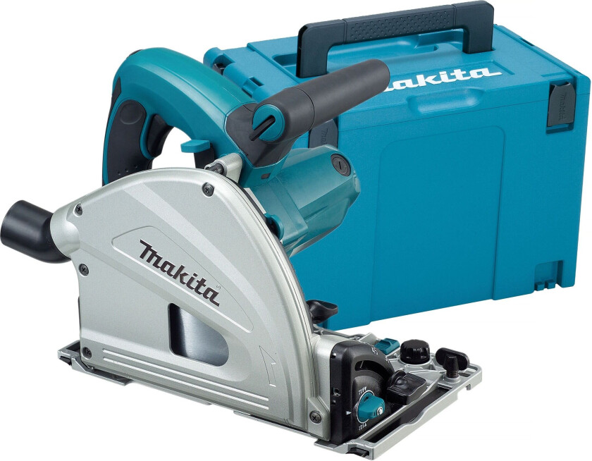 SP6000J Senkesag 1300 W