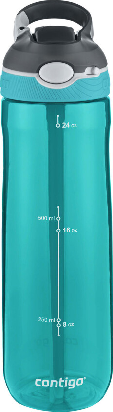 Ashland Scuba 720 Ml