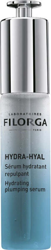 Filorga Hydra-Hyal Serum 30ml