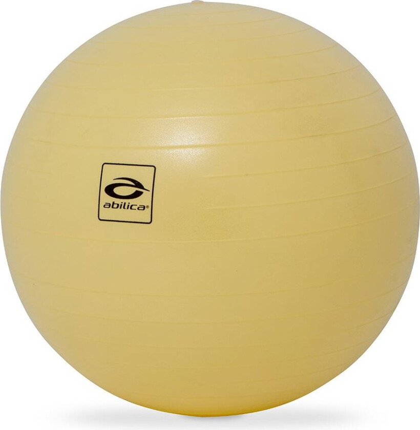 - GymBall 45 cm