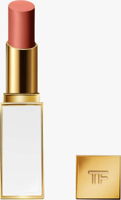 Ultra Shine Lip Color 3 g (Farge: 158 Ile Nue)