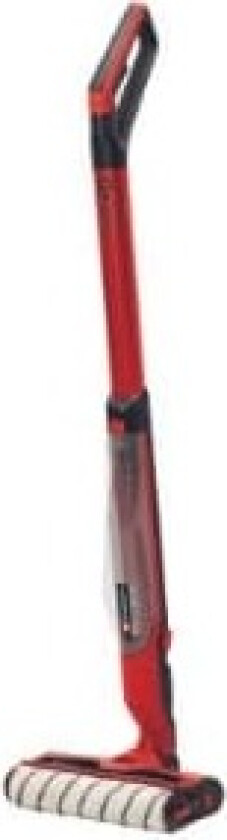 CLEANEXXO gulvvasker til hårde overflader u/batteri og lader