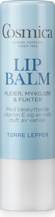 Bilde av Lip Balm, 4,6 g