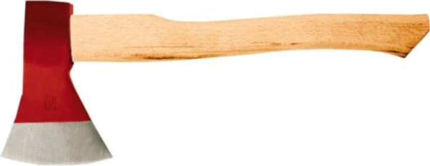 Top Tools Universal treøks 1,25 kg (6612)