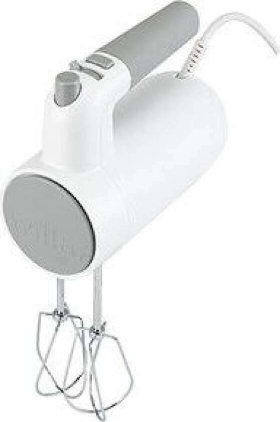 Bilde av Easy Elvisp HM2W-350