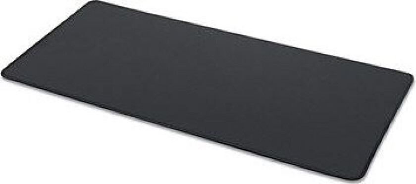 OEM-M2000 - Mousepad large