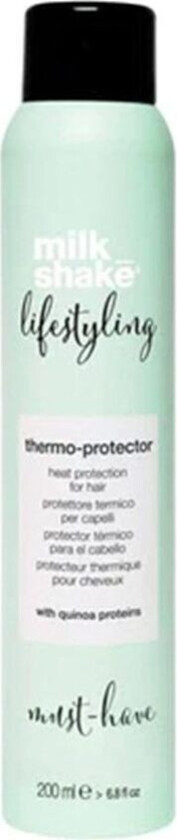 Thermo Protect, 200 ml  Varmebeskyttelse