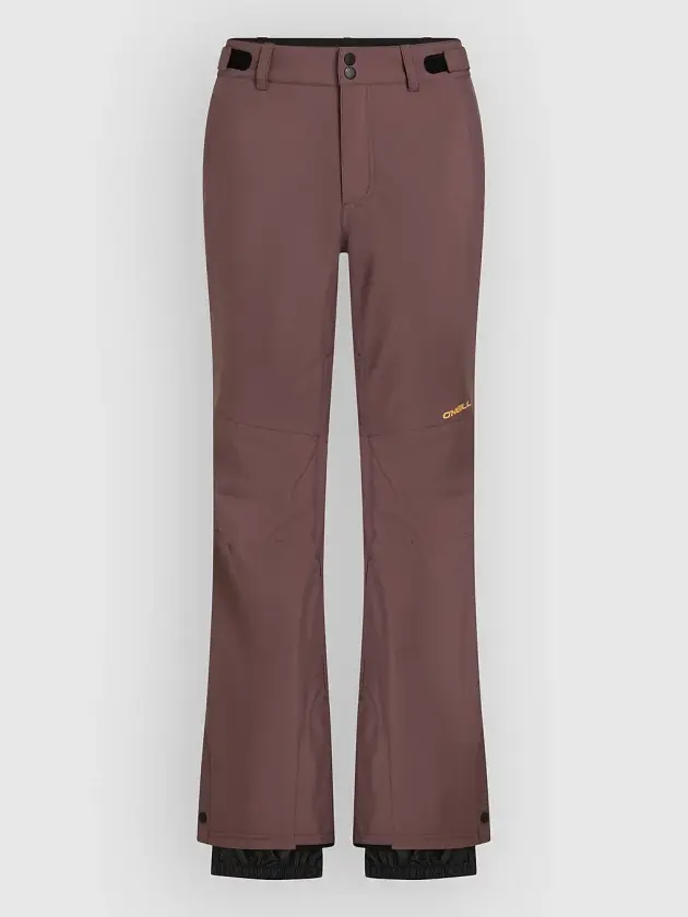 Fwc'Cruz Slim Pants