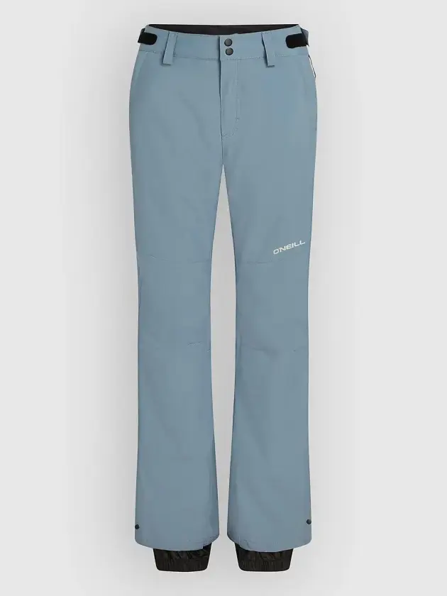 Fwc'Cruz Regular Pants blå