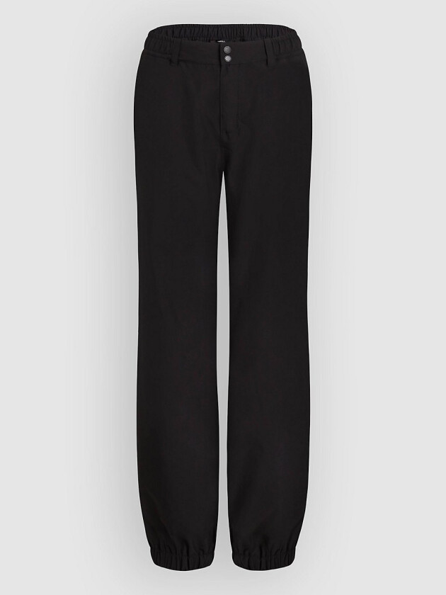 Fwc Oversized Pants svart