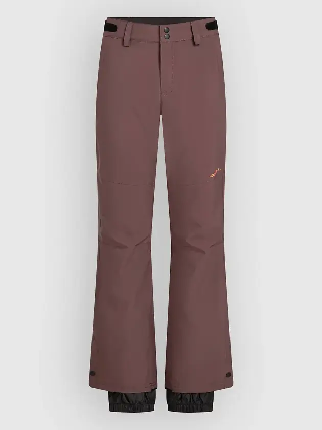 Fwc'Cruz Regular Pants