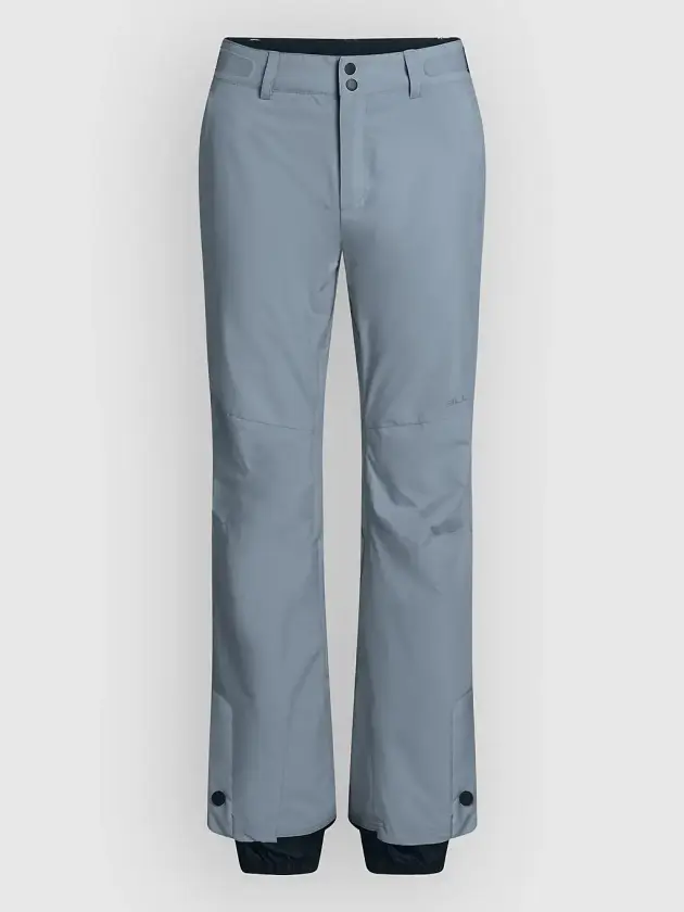Fwc'Cruz Slim Pants blå