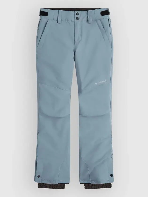 Fwc'Cruz Kids Pants blå
