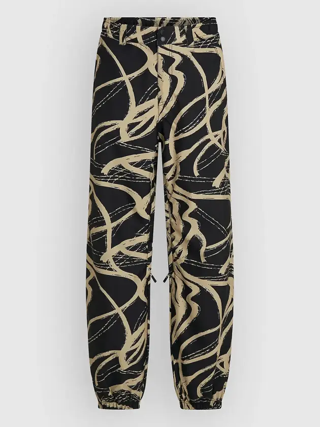 Fwc Oversized Pants