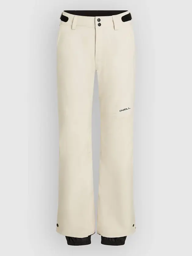 Fwc'Cruz Regular Pants hvit