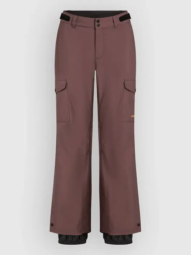 Fwc'Cruz Cargo Pants