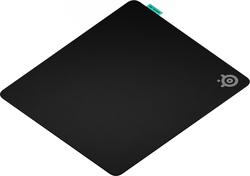 Bilde av QcK Performance L Balance gamingmusematte