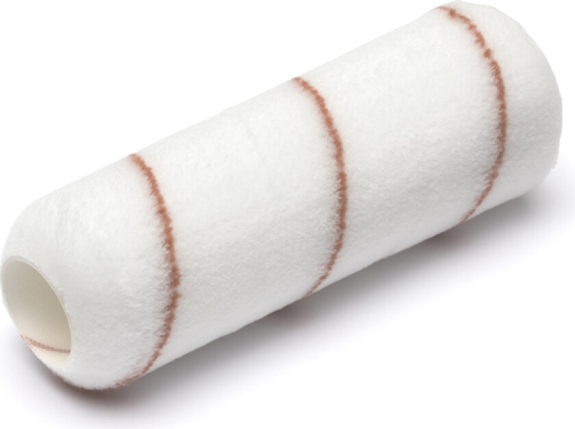 Bilde av MALERULL PERFECT GROV 25CM