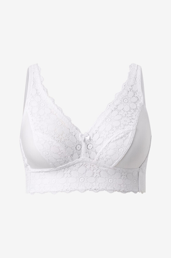 Bh uten bøyle Lace Dreams