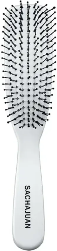 - Detangling Brush - Kartáč na vlasy