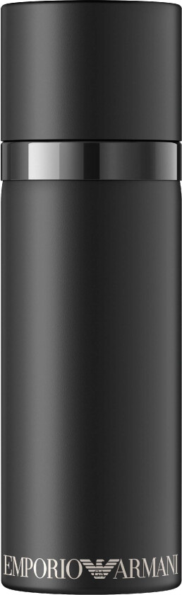 Giorgio Armani Emporio He Edt 100ml
