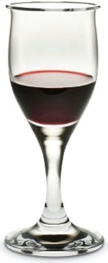 Ideelle Red Wine 28 cl