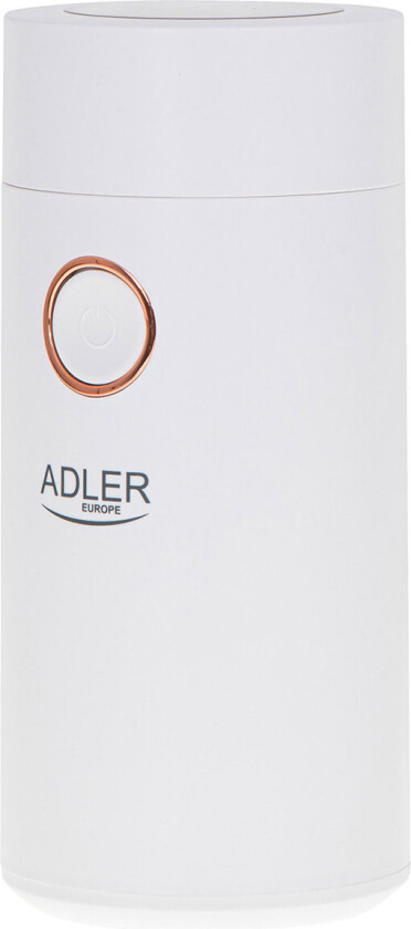 AD4446WG, 150 W, 220-240 V, 50-60 Hz, Type C, 720 g, 96 mm