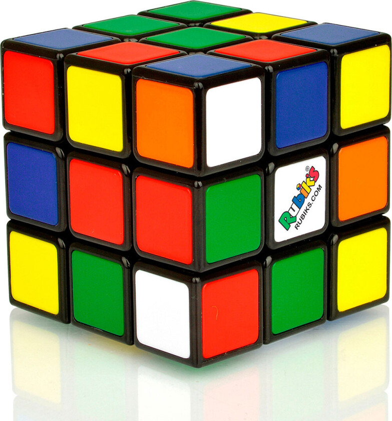 Bilde av - 3x3 Cube (6063026)