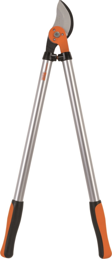Bilde av PG-18-60-F Grensaks med aluminiumshåndtak, 600 mm