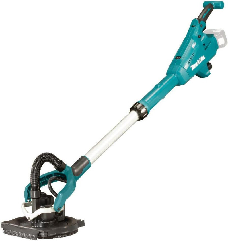 Slipemaskin 18v 225mm Dsl800zu