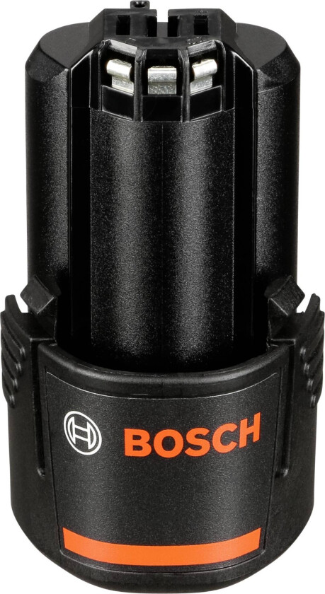 Bilde av GBA 12V Batteri 3,0Ah